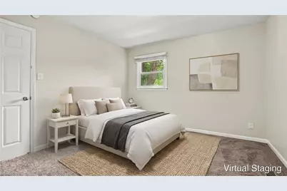 2208 Textile Drive, Greensboro, NC 27405 - Photo 15