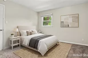 2208 Textile Dr, Greensboro, NC 27405 - Photo 15