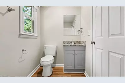 2208 Textile Drive, Greensboro, NC 27405 - Photo 11
