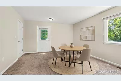 2208 Textile Drive, Greensboro, NC 27405 - Photo 19