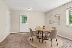 2208 Textile Dr, Greensboro, NC 27405 - Photo 19