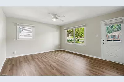 2208 Textile Drive, Greensboro, NC 27405 - Photo 3
