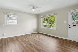 2208 Textile Dr, Greensboro, NC 27405 - Photo 3