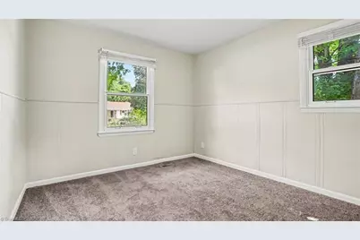 2208 Textile Drive, Greensboro, NC 27405 - Photo 13