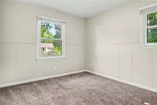 2208 Textile Dr, Greensboro, NC 27405 - Photo 13