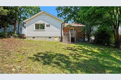 2208 Textile Drive, Greensboro, NC 27405 - Photo 19