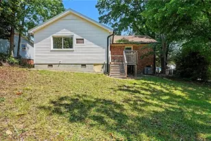 2208 Textile Dr, Greensboro, NC 27405 - Photo 19