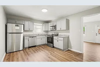 2208 Textile Drive, Greensboro, NC 27405 - Photo 5