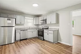 2208 Textile Dr, Greensboro, NC 27405 - Photo 5