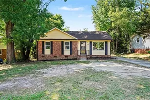2208 Textile Dr, Greensboro, NC 27405 - Photo 1