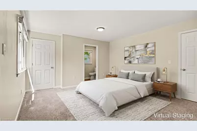 2208 Textile Drive, Greensboro, NC 27405 - Photo 11