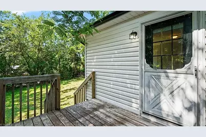 2208 Textile Drive, Greensboro, NC 27405 - Photo 23