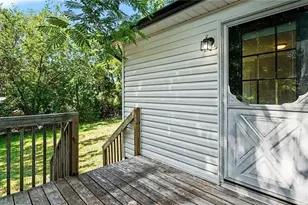 2208 Textile Dr, Greensboro, NC 27405 - Photo 23