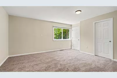 2208 Textile Drive, Greensboro, NC 27405 - Photo 9