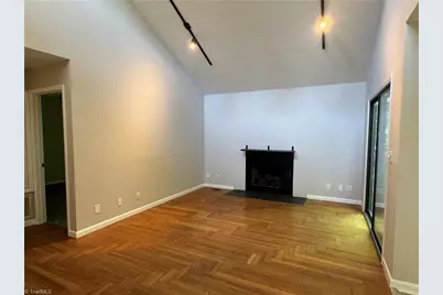 435 Chester Woods Court, High Point, NC 27262 - Photo 5