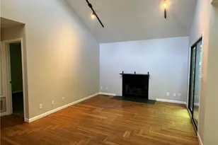 435 Chester Woods Ct, High Point, NC 27262 - Photo 5