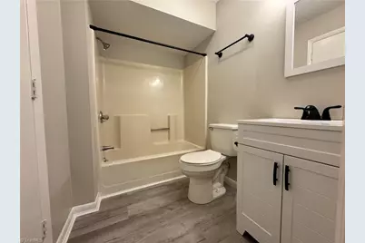 435 Chester Woods Court, High Point, NC 27262 - Photo 9