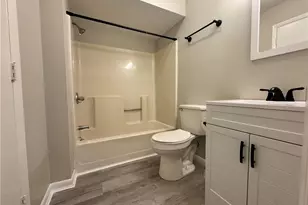 435 Chester Woods Ct, High Point, NC 27262 - Photo 9