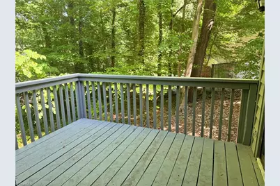 435 Chester Woods Court, High Point, NC 27262 - Photo 11