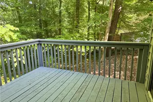 435 Chester Woods Ct, High Point, NC 27262 - Photo 11
