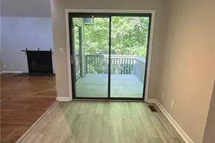 435 Chester Woods Ct, High Point, NC 27262 - Photo 7