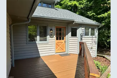 435 Chester Woods Court, High Point, NC 27262 - Photo 1