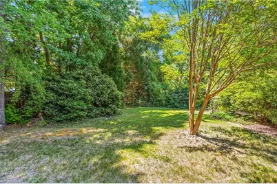 1414 Trafalgar Drive, High Point, NC 27262 - Photo 43