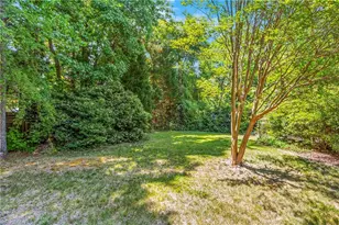 1414 Trafalgar Dr, High Point, NC 27262 - Photo 43