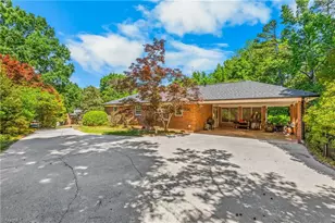 1414 Trafalgar Dr, High Point, NC 27262 - Photo 41