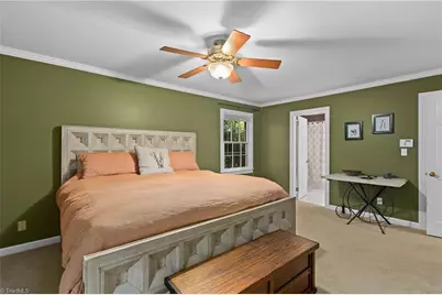1414 Trafalgar Drive, High Point, NC 27262 - Photo 21