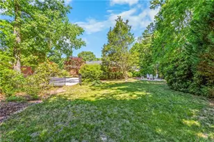 1414 Trafalgar Dr, High Point, NC 27262 - Photo 43