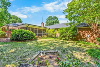 1414 Trafalgar Drive, High Point, NC 27262 - Photo 39