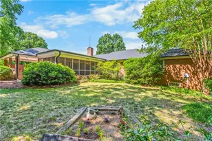 1414 Trafalgar Dr, High Point, NC 27262 - Photo 39