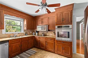 1414 Trafalgar Dr, High Point, NC 27262 - Photo 15