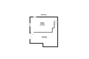 1414 Trafalgar Dr, High Point, NC 27262 - Photo 47