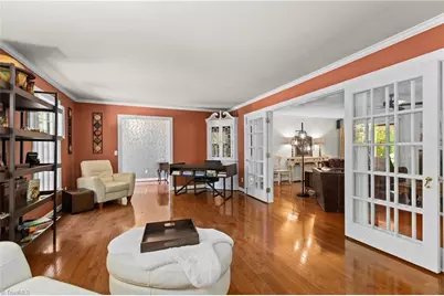1414 Trafalgar Drive, High Point, NC 27262 - Photo 5