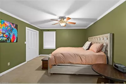 1414 Trafalgar Drive, High Point, NC 27262 - Photo 23