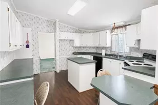 1214 Violet Ct, Burlington, NC 27217 - Photo 5