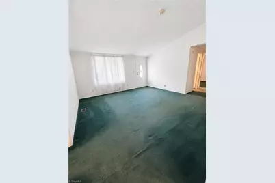 1214 Violet Court, Burlington, NC 27217 - Photo 7