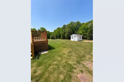 1214 Violet Court, Burlington, NC 27217 - Photo 3