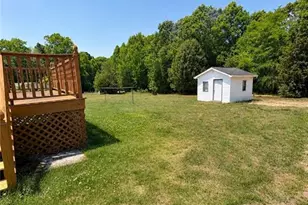 1214 Violet Ct, Burlington, NC 27217 - Photo 3