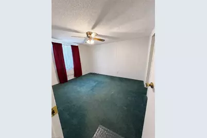 1214 Violet Court, Burlington, NC 27217 - Photo 11