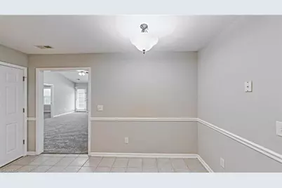 1052 Glyn Water Lane, High Point, NC 27265 - Photo 15