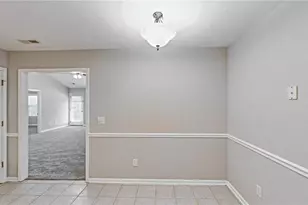 1052 Glyn Water Ln, High Point, NC 27265 - Photo 15
