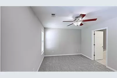 1052 Glyn Water Lane, High Point, NC 27265 - Photo 25