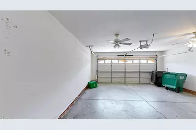 1052 Glyn Water Lane, High Point, NC 27265 - Photo 27