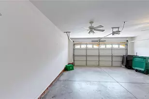1052 Glyn Water Ln, High Point, NC 27265 - Photo 27