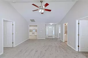 1052 Glyn Water Ln, High Point, NC 27265 - Photo 11