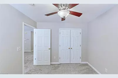 1052 Glyn Water Lane, High Point, NC 27265 - Photo 17