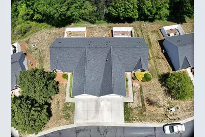 1052 Glyn Water Lane, High Point, NC 27265 - Photo 31